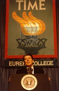 Image description is not available for 1984.004